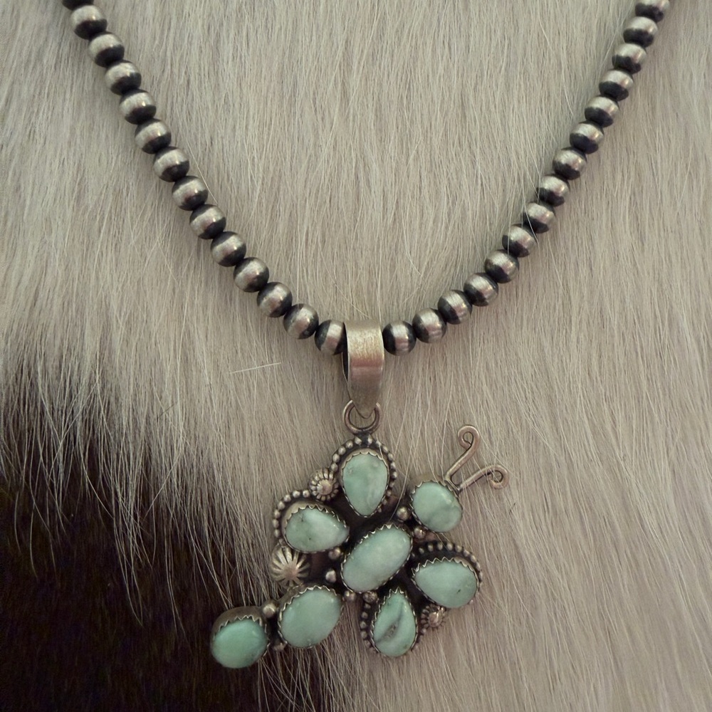 ❤️ SOLD ❤️ - Picture 4 of 14